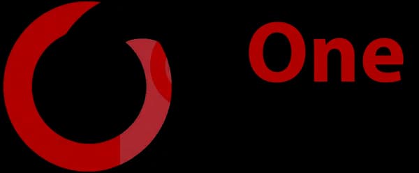 OneSol Logo