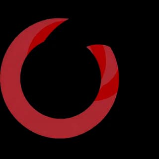 OneSol Logo