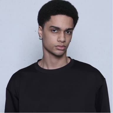 Hugo Tiem