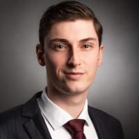 Sébastien Faussurier