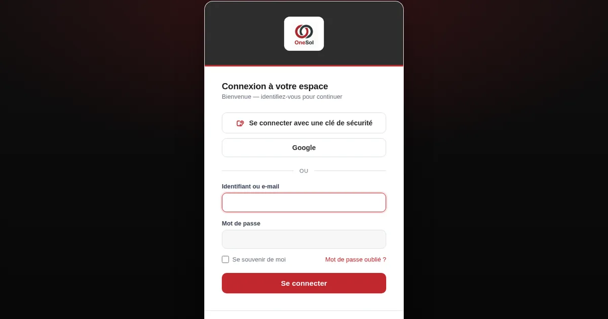 myDrive