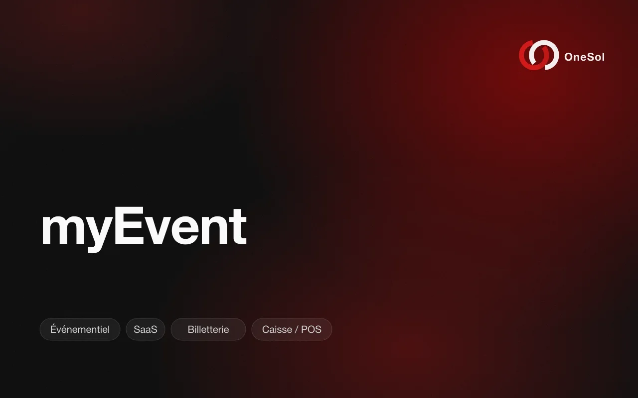 myEvent