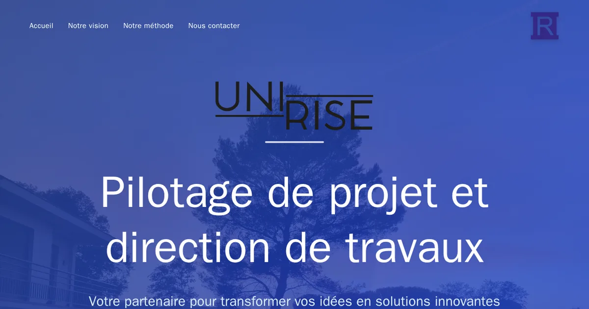 Unirise